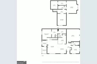 1404 Lexington Green Pines, Cumming, GA 30040 - Photo 41