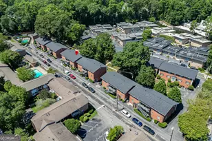 4282 Roswell Rd, Atlanta, GA 30342 - Photo 35