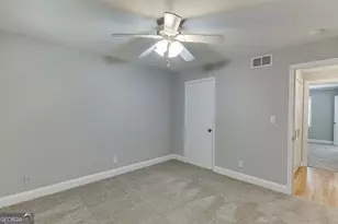 4282 Roswell Rd, Atlanta, GA 30342 - Photo 29