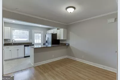 4282 Roswell Road #D2, Atlanta, GA 30342 - Photo 13