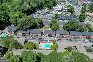 4282 Roswell Rd, Atlanta, GA 30342 - Photo 41