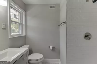 4282 Roswell Road #D2, Atlanta, GA 30342 - Photo 27