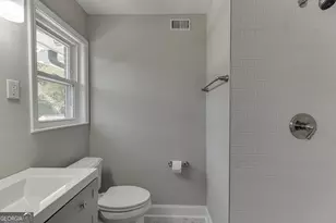 4282 Roswell Rd, Atlanta, GA 30342 - Photo 27