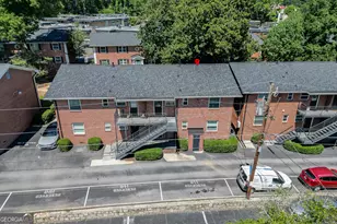 4282 Roswell Rd, Atlanta, GA 30342 - Photo 37