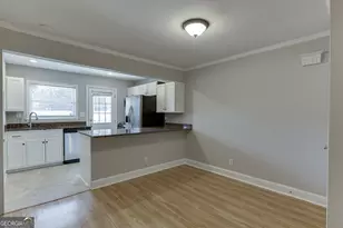 4282 Roswell Road NW, Atlanta, GA 30342 - Photo 13