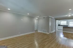 4282 Roswell Road NW, Atlanta, GA 30342 - Photo 9