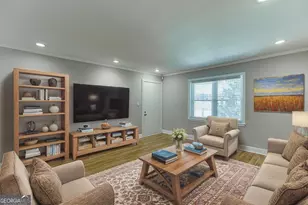 4282 Roswell Road NW, Atlanta, GA 30342 - Photo 7