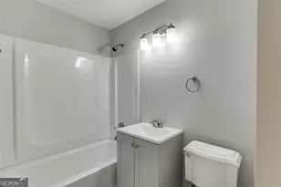 4282 Roswell Road NW, Atlanta, GA 30342 - Photo 31