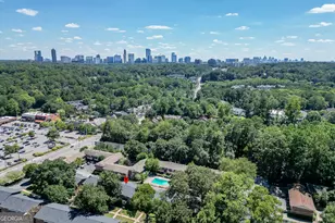 4282 Roswell Road NW, Atlanta, GA 30342 - Photo 33