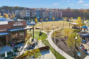 110 Sparrows Cove, Fayetteville, GA 30215 - Photo 67