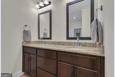 110 Sparrows Cove, Fayetteville, GA 30215 - Photo 39
