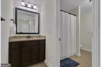 110 Sparrows Cove, Fayetteville, GA 30215 - Photo 53