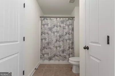 110 Sparrows Cove, Fayetteville, GA 30215 - Photo 47