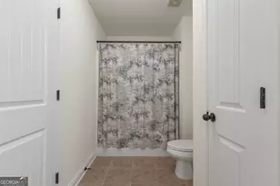 110 Sparrows Cove, Fayetteville, GA 30215 - Photo 47