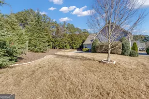 110 Sparrows Cove, Fayetteville, GA 30215 - Photo 63