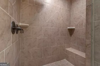 110 Sparrows Cove, Fayetteville, GA 30215 - Photo 41