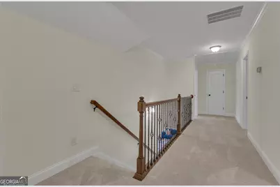 110 Sparrows Cove, Fayetteville, GA 30215 - Photo 45