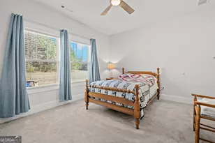 688 Central High Rd, Carrollton, GA 30116 - Photo 33