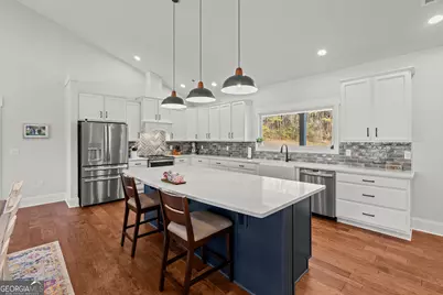 688 Central High Road, Carrollton, GA 30116 - Photo 15