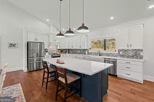 688 Central High Rd, Carrollton, GA 30116 - Photo 15