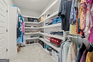 688 Central High Rd, Carrollton, GA 30116 - Photo 25