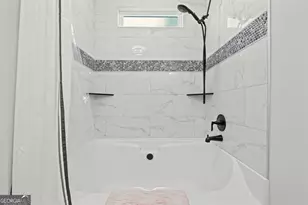 688 Central High Rd, Carrollton, GA 30116 - Photo 31