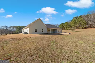 688 Central High Road, Carrollton, GA 30116 - Photo 35