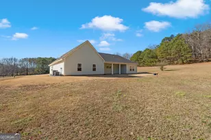 688 Central High Rd, Carrollton, GA 30116 - Photo 35