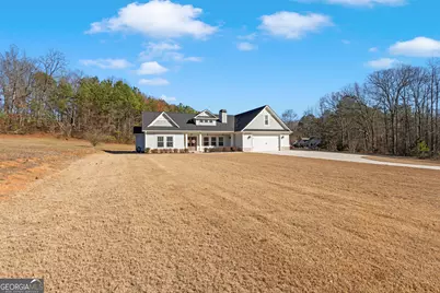 688 Central High Road, Carrollton, GA 30116 - Photo 5