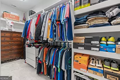 688 Central High Road, Carrollton, GA 30116 - Photo 21