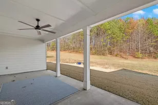 688 Central High Rd, Carrollton, GA 30116 - Photo 37