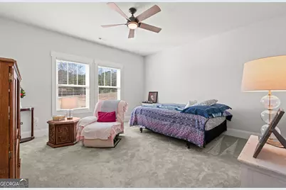 688 Central High Road, Carrollton, GA 30116 - Photo 29