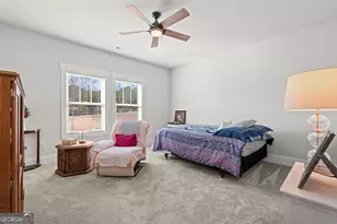 688 Central High Rd, Carrollton, GA 30116 - Photo 29