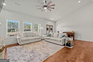 688 Central High Rd, Carrollton, GA 30116 - Photo 11