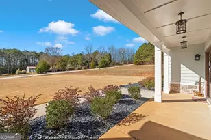 688 Central High Rd, Carrollton, GA 30116 - Photo 7