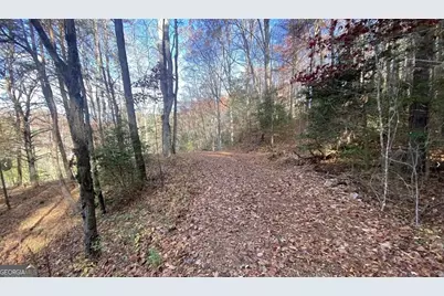 1 Barefoot Hills Road, Hiawassee, GA 30546 - Photo 1