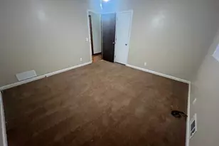 916 Curry Circle, Conyers, GA 30094 - Photo 29