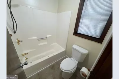 916 Curry Circle, Conyers, GA 30094 - Photo 25