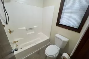 916 Curry Circle, Conyers, GA 30094 - Photo 25