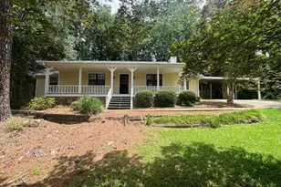 916 Curry Circle, Conyers, GA 30094 - Photo 39