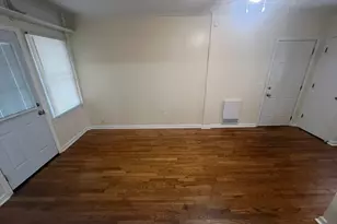 916 Curry Circle, Conyers, GA 30094 - Photo 15