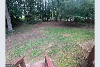 916 Curry Circle, Conyers, GA 30094 - Photo 35