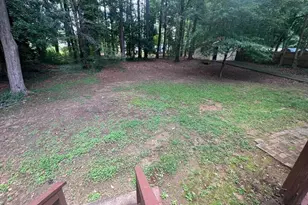 916 Curry Circle, Conyers, GA 30094 - Photo 35