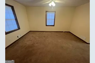 916 Curry Circle, Conyers, GA 30094 - Photo 19