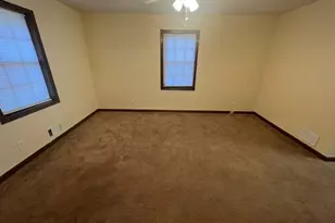 916 Curry Circle, Conyers, GA 30094 - Photo 19