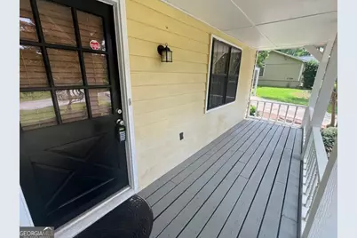 916 Curry Circle, Conyers, GA 30094 - Photo 3