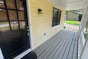 916 Curry Circle, Conyers, GA 30094 - Photo 3