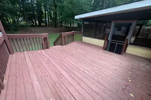 916 Curry Circle, Conyers, GA 30094 - Photo 33