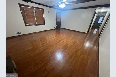 916 Curry Circle, Conyers, GA 30094 - Photo 7