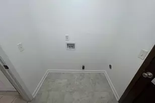 916 Curry Circle, Conyers, GA 30094 - Photo 31